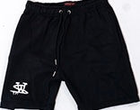 SW Shorts