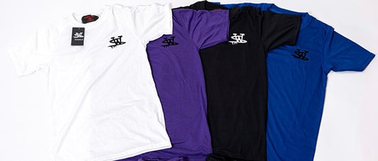 SW Shirts