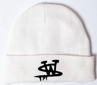 SW Beanies