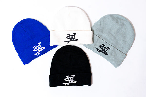 SW Beanies