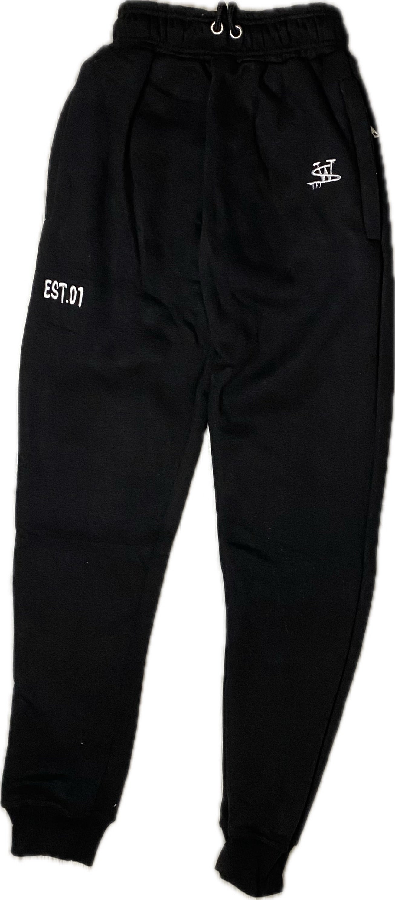 SW Sweatpants