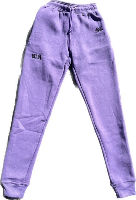 SW Sweatpants