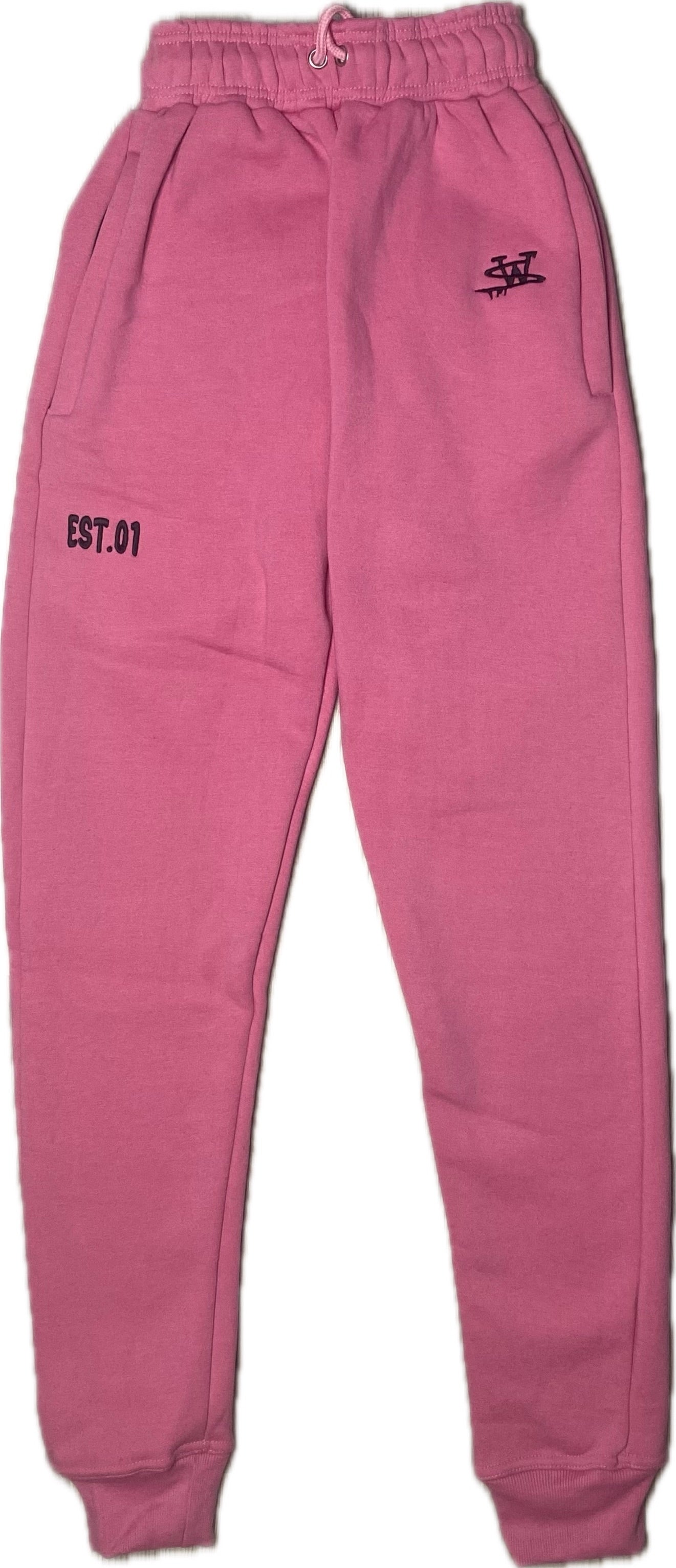 SW Sweatpants