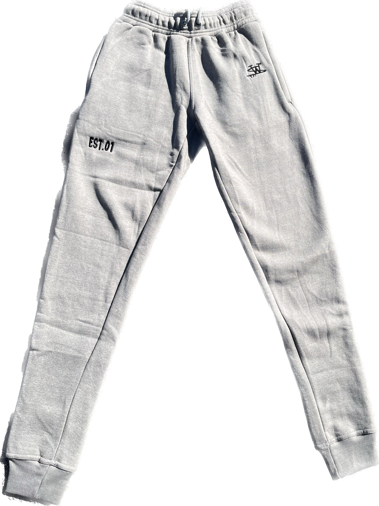 SW Sweatpants