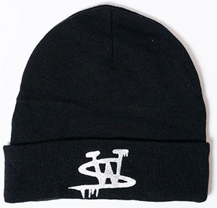 SW Beanies