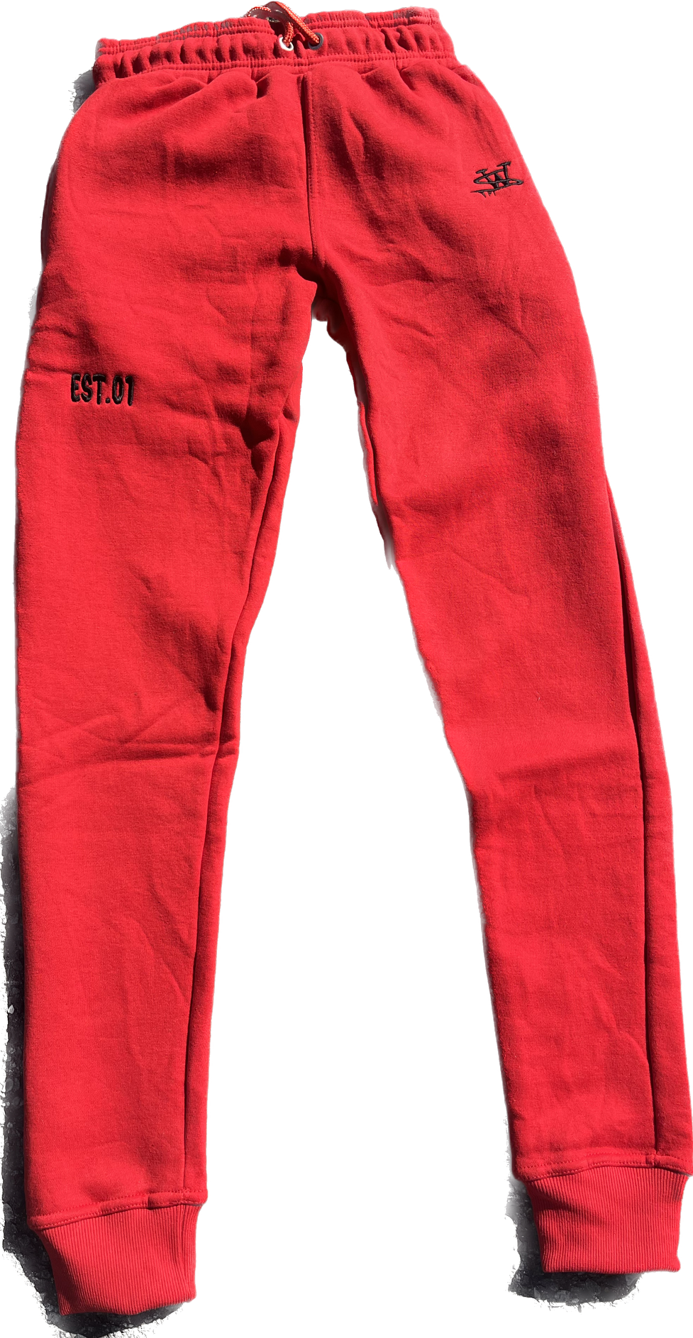 SW Sweatpants