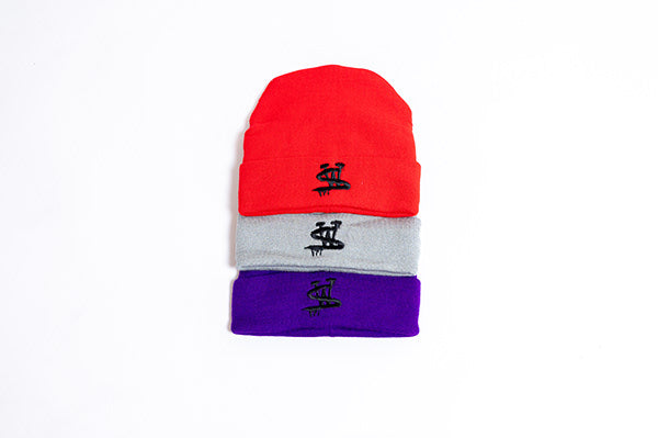 SW Beanies