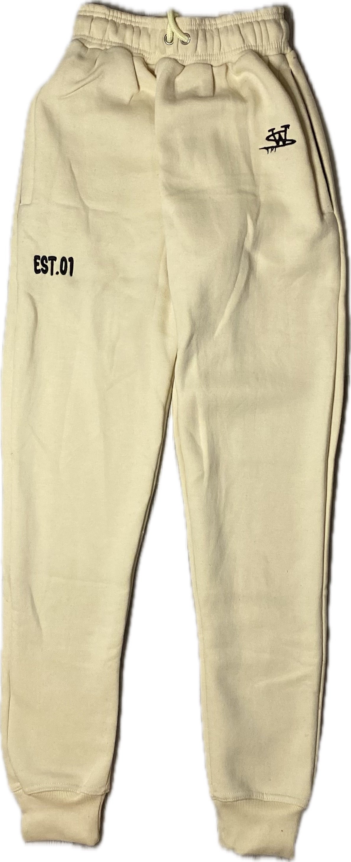 SW Sweatpants