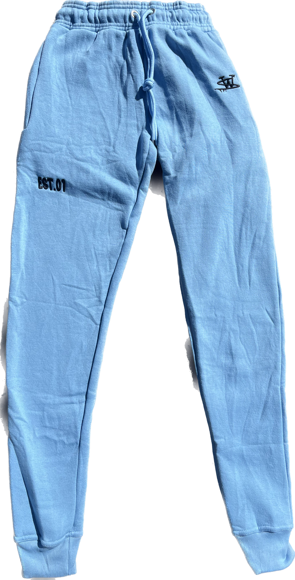 SW Sweatpants